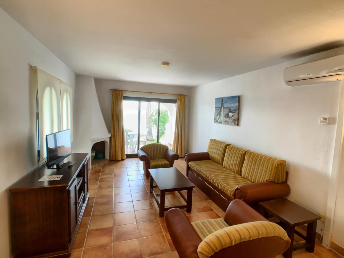 Apartamentos Perla Marina نيرخا المظهر الخارجي الصورة