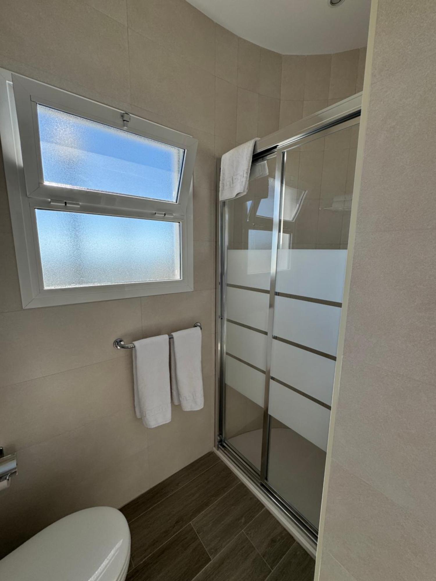 Apartamentos Perla Marina نيرخا المظهر الخارجي الصورة